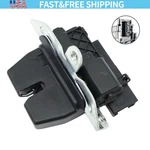 Rear Liftgate Trunk Lock Actuator Latch Ford Edge 15-23 Lincoln Mkx 2016-18. Fixed Price $40.60.