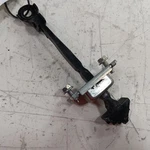 Mazda CX-3 Door Check Right Passenger Front Hinge Stopper Detent 2016 2017 2018. Fixed Price $15.22.