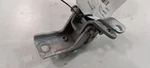 Ford Escape Door Hinge Set Left Rear 2008 2009 2010 2011 2012 Oem. Fixed Price $19.61.