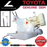 Lexus RX300 Oem Front Right Door Lock Latch Actuator 99-03 *lifetime Warranty. Fixed Price $99.99.