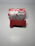 Hood Release Handle 1248800320 For Mercedes C-class Clk-class E-class. Fixed Price $19.99.