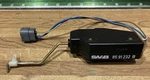 84-93 Saab 900 Convertible Sedan Trunk Lock Actuator Motor Classic 8591232B. Fixed Price $79.95.