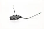 2016 - 2018 Mercedes GLE350 W166 Front Right Door Latch Lock Oem A2220063999. Fixed Price $89.87.