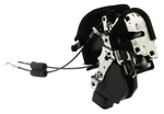 Aisin Door Lock Actuator Assembly DLT-046. Fixed Price $217.30.
