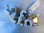 1999-2003 Mitsubishi Galant R/r Power Door Latch Lock Actuator 30533 HO-47. Fixed Price $37.55.