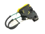 2014 Hyundai Elantra Gt Front Door Lock Latch Actuator Right Passenger Side Oem. Fixed Price $52.00.