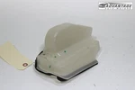 2017-23 Tesla Model Front Right Side Door Panel Latch Lock Actuator Cover Oem. Fixed Price $29.99.