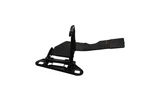 09-15 Jaguar Xf Front Hood Bonnet Lid Latch Lock Catch Hook Release Lever Oem. Fixed Price $24.00.
