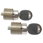 Genuine Parts D528A Door Lock Kit For Select 88-94 Chevrolet Gmc Models. Fixed Price $27.17.