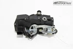 2003-2007 Hummer H2 Rear Left Side Door Panel Lock Latch Actuator Oem. Fixed Price $63.19.