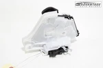 2025-2026 Nissan Kicks P16 Front Right Side Door Panel Lock Latch Actuator Oem. Fixed Price $129.99.