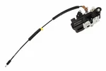 Genuine Gm Rear Driver Side Door Latch 22862032. Fixed Price $217.37.