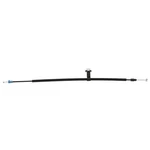 2015-16 Ford F150 Crewcab Rear Driver Side Door Lock Release Cable FL3Z16266A46B. Fixed Price $73.17.