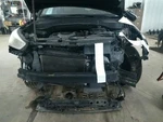 Santa Fe 2013 Keys/latches/locks 104660240. Fixed Price $65.46.