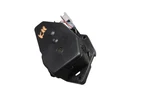 12-13 Range Rover Sport L320 Lower Trunk Lid Latch Lock Motor AF6314B529AE Oem. Fixed Price $33.00.