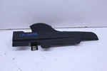 1995-1998 Porsche 911 993 Door Lock Trim Cover Left Oem. Fixed Price $37.17.