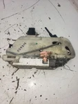 Focus 2010 Lock Actuator Genuine Original Equipment Authentic Oem. Fixed Price $80.90.