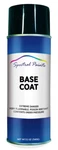 For Chevrolet 206V Sandy Beach Brown Met. Spray Paint Compatible. Fixed Price $36.95.