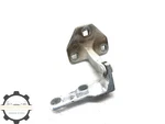2013-2022 Range Rover L405 Right Passenger Rear Trunk Liftgate Lower Hinge Oem. Fixed Price $34.99.