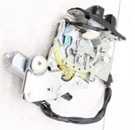 New Oem Ford Power Liftgate Lock Latch Actuator BB5Z-7843150-C Explorer 13-19. Fixed Price $305.95.