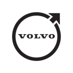 Genuine Volvo Lock Cylinder 9152251. Fixed Price $182.20.