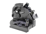 Bmw Door Lock Mechanism 2000-2006 51228402602--GEN. Fixed Price $221.05.