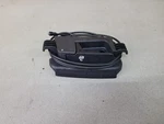 2009 - 2017 Volkswagen Vw Cc Rear Right Seat Latch Handle Release 3C8885592. Fixed Price $35.95.