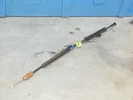 2012-2015 Chevrolet Captiva Sport Oem Driver Rear Door Latch Cable & Rod Set 14. Fixed Price $30.00.
