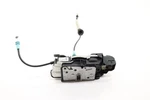 2019 - 2025 Volvo S60 Rear Right Side Door Latch Lock Actuator Oem 31462445. Fixed Price $89.79.