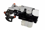 Genuine Gm Front Driver Side Door Lock 88981045. Fixed Price $131.45.