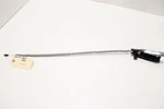 2009-2015 Bmw 750 740 F01 F02 Front Right Side Interior Door Handle Cable Oem. Fixed Price $17.99.
