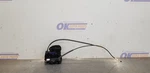 20 Chevy Silverado 1500 Door Latch Lock Front Left Driver Crew Cab. Fixed Price $36.00.