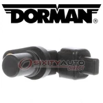 Dorman Output Transmission Speed Sensor For 2004-2009 Kia Spectra Automatic Fy. Fixed Price $58.26.