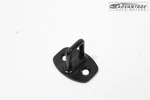 2025-2026 Gmc Terrain Rear Trunk Tailgate Liftgate Hatch Latch Lock Striker Oem. Fixed Price $280.99.