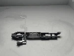 2017-2022 Honda Cr-v Front Right Passenger Side Door Handle Base Oem. Fixed Price $59.49.
