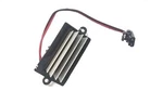 03 04 05 06 07 Hummer H2 Oem Blower Motor Resistor High Quality Reman Warranty. Fixed Price $319.00.