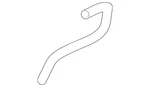 Genuine Nissan Door Lock Operating Rod 80515-3SG0A. Fixed Price $14.27.