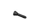 New Oem Ford F42Z-1700-A Valve Stem Nos. Fixed Price $7.99.