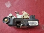 2008 - 2012 Chevy Chevrolet Malibu Right Rear Door Latch Assemby New Body Style. Fixed Price $40.47.