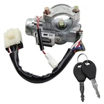 Beck/arnley 201-1742 Ignition Key And Tumbler. Fixed Price $98.18.