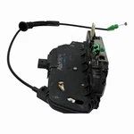 2011 - 2015 Ford Edge / Lincoln Mkx Door Lock Actuator Rear Left L3 Oem. Fixed Price $45.12.