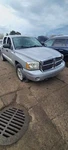 05 06 07 08 09 10 11 Dodge Dakota Drivers Front Door Latch Left 4.7L Oem. Fixed Price $63.55.