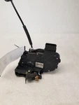 2006 Land Rover Sport Rh Front Lock Actuator FQJ500100-D R243944. Fixed Price $75.00.