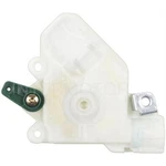 Standard Ignition DLA324 Power Door Lock Actuator. Fixed Price $168.66.