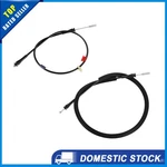 Rear Upper Lower Door Latch Release Cable Ford Extended 6C3Z28264A01A. Fixed Price $24.49.