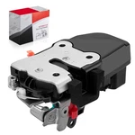 Front Driver Lh Door Lock Actuator For 2004 Dodge Dakota 3.7L Pins 55256713AB. Fixed Price $30.39.