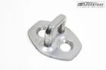 2020-2025 Ford Explorer U625 Left Right Side Door Lock Striker Plate Oem. Fixed Price $23.69.