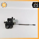 10-16 Porsche Panamera Rear Trunk Lid Latch Lock Actuator 97051205303 Oem. Fixed Price $87.15.