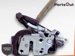 2014-2015 Infiniti Q60 Right Passenger Side Lock Latch Actuator Oem. Fixed Price $36.22.
