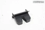 2017-2024 Audi A4 Quattro B9 Rear Trunk Deck Lid Latch Lock Actuator Cover Oem. Fixed Price $23.69.